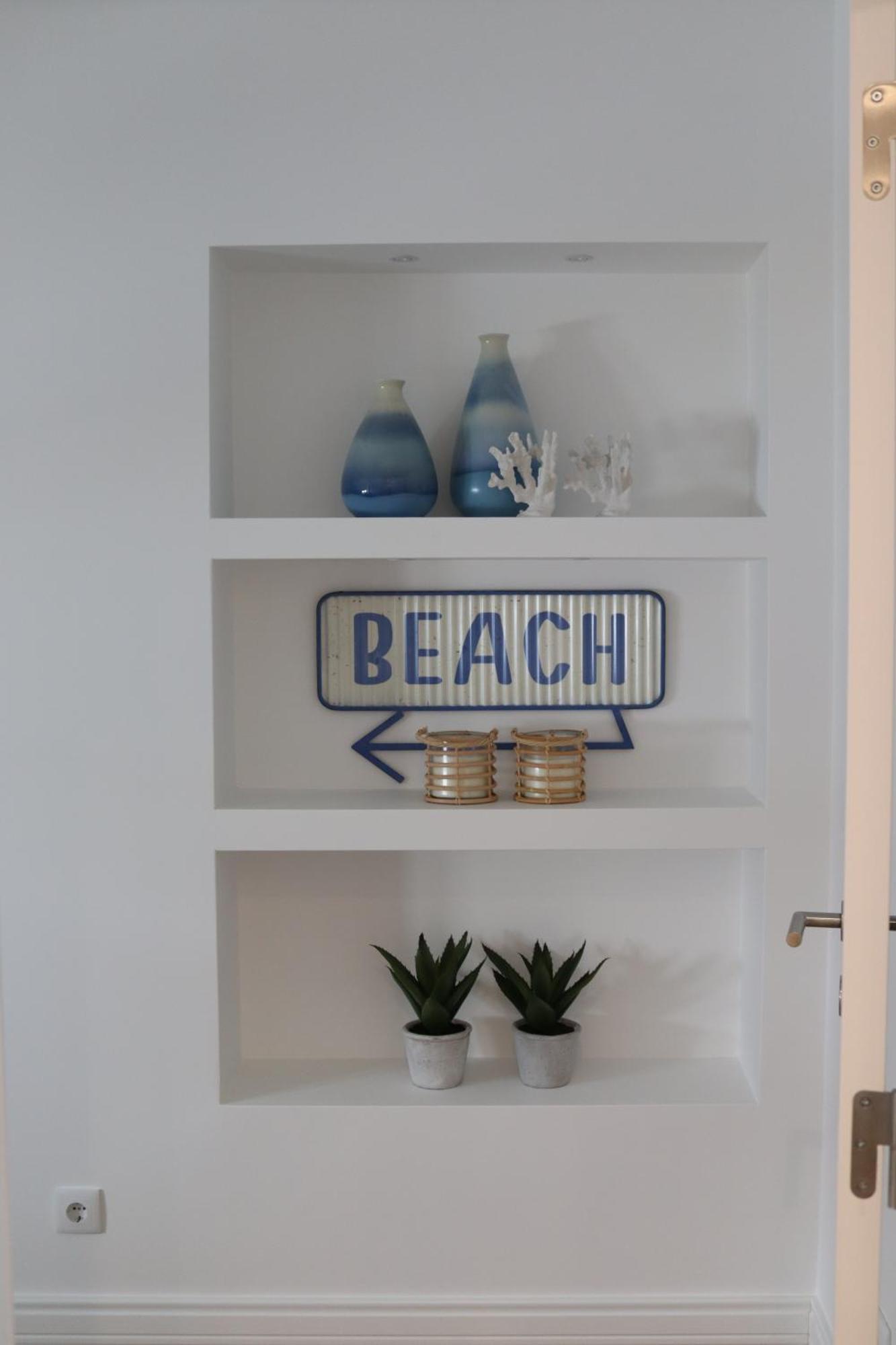 Casa "Avo Abilio" - Nazare - Alojamento Local Ngoại thất bức ảnh