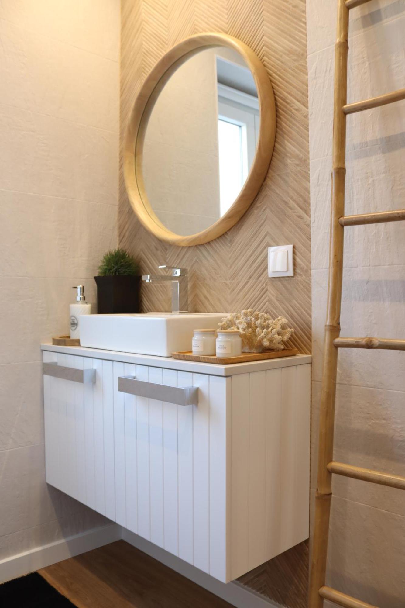 Casa "Avo Abilio" - Nazare - Alojamento Local Ngoại thất bức ảnh