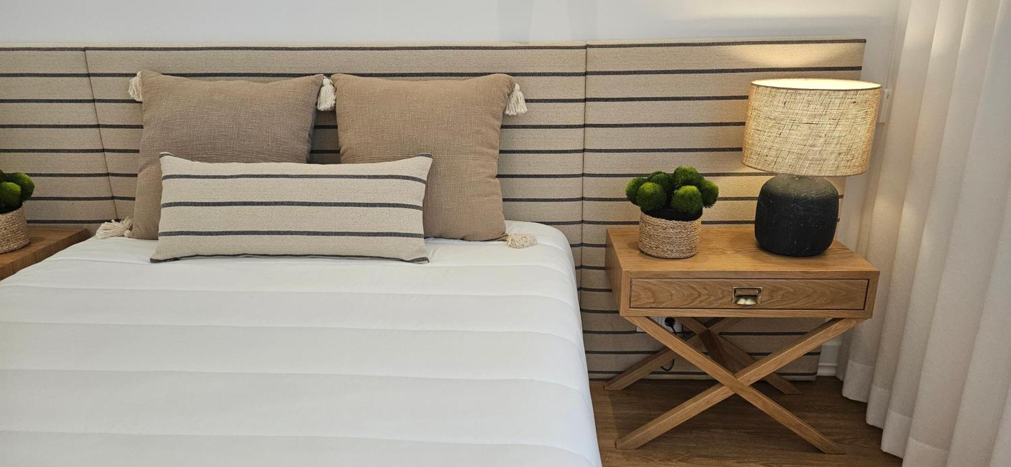 Casa "Avo Abilio" - Nazare - Alojamento Local Ngoại thất bức ảnh
