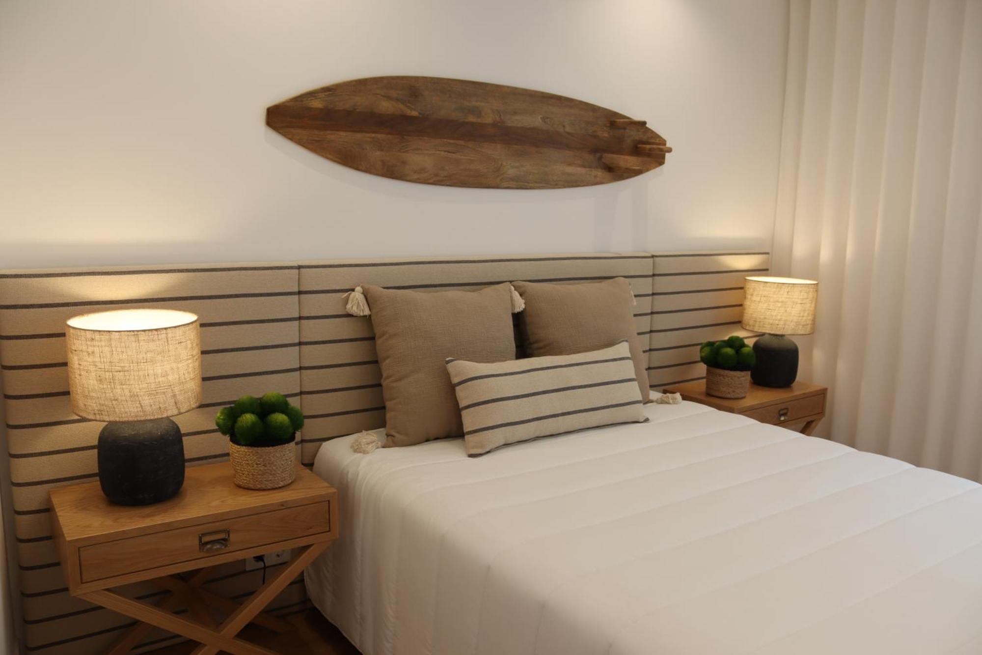 Casa "Avo Abilio" - Nazare - Alojamento Local Ngoại thất bức ảnh