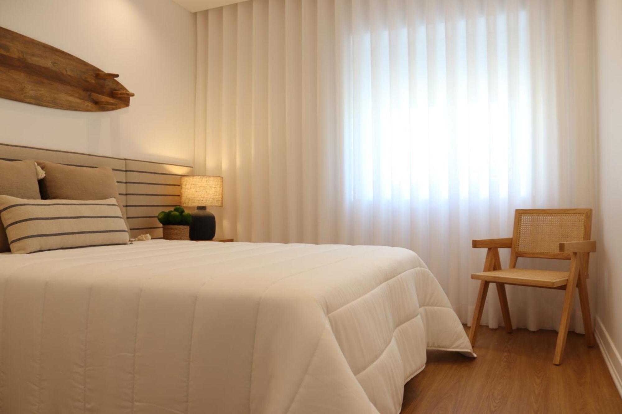 Casa "Avo Abilio" - Nazare - Alojamento Local Ngoại thất bức ảnh