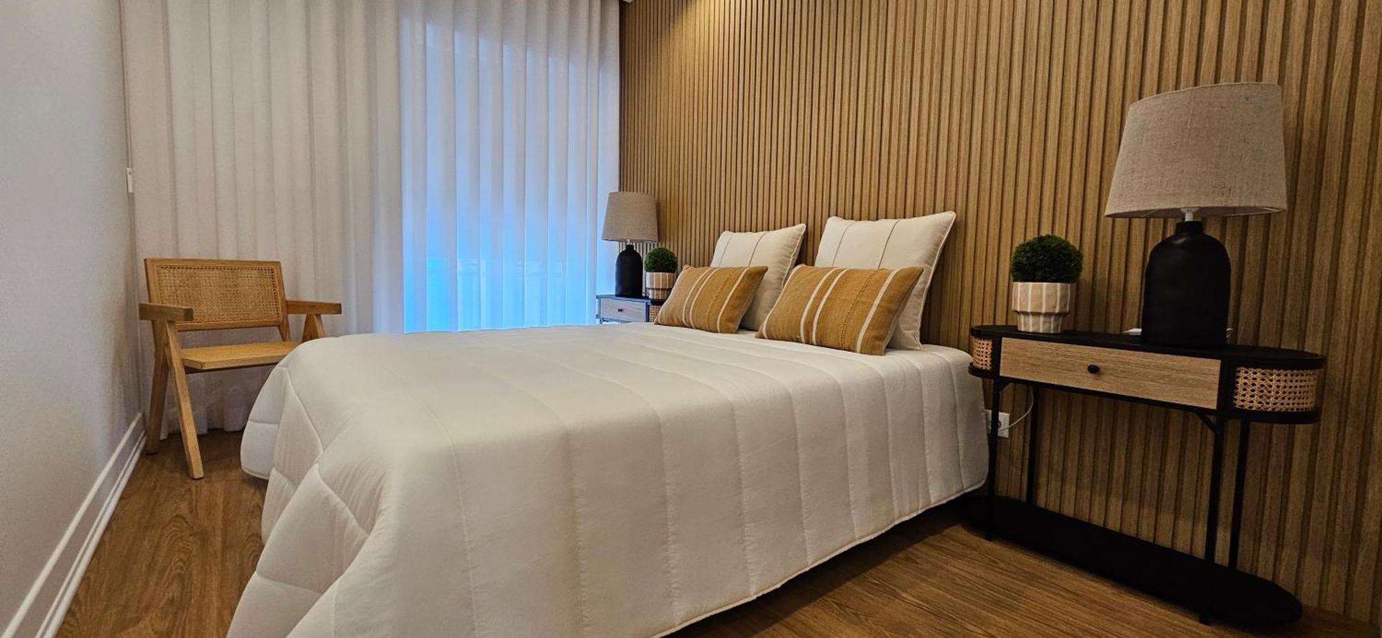 Casa "Avo Abilio" - Nazare - Alojamento Local Ngoại thất bức ảnh