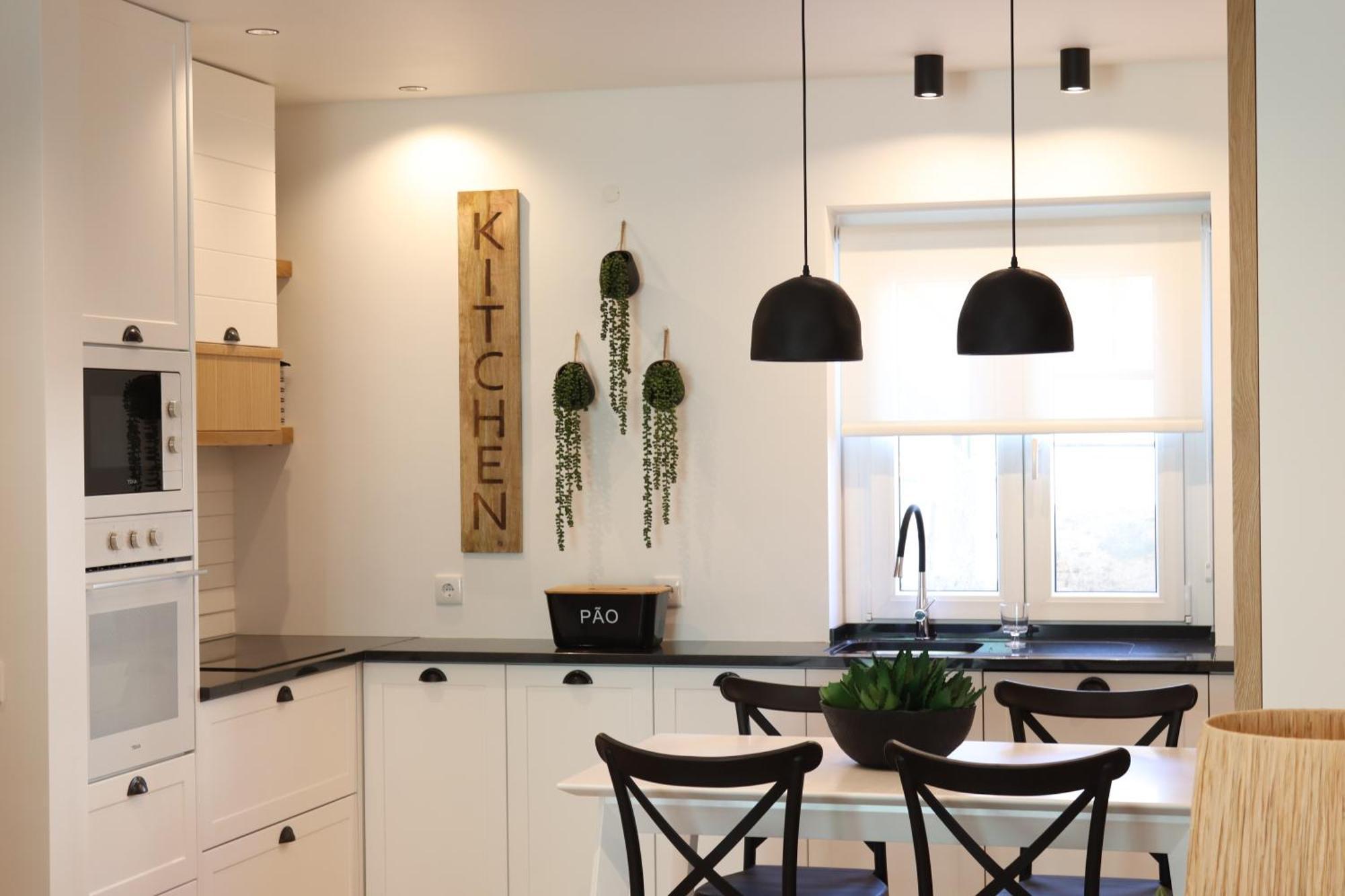 Casa "Avo Abilio" - Nazare - Alojamento Local Ngoại thất bức ảnh