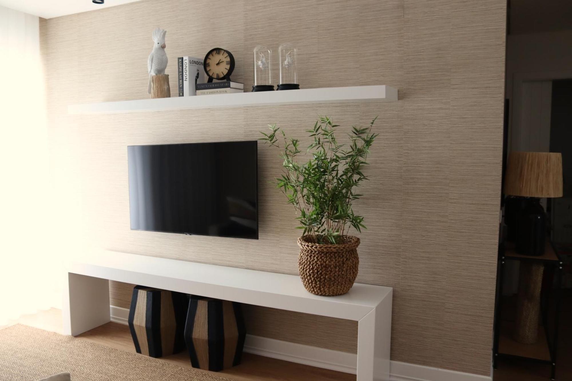 Casa "Avo Abilio" - Nazare - Alojamento Local Ngoại thất bức ảnh