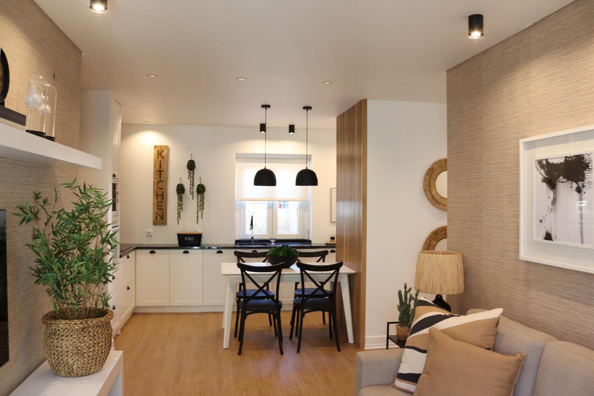 Casa "Avo Abilio" - Nazare - Alojamento Local Ngoại thất bức ảnh