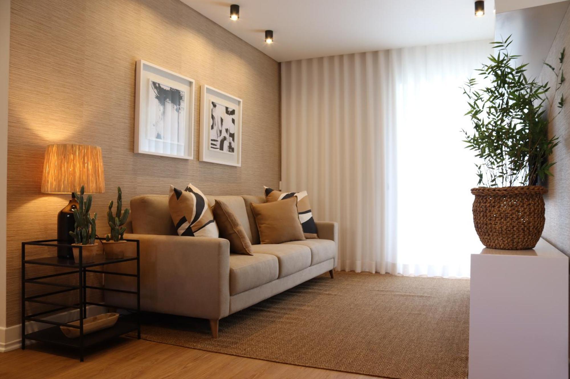 Casa "Avo Abilio" - Nazare - Alojamento Local Ngoại thất bức ảnh